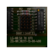 5070073-usd-grossenbacher