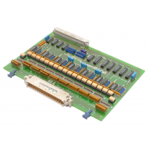 5050003-usd-grossenbacher
