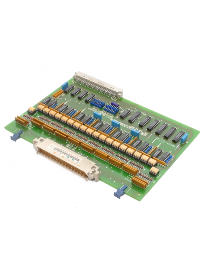 5050003-usd-grossenbacher
