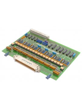 5050003-usd-grossenbacher