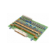 5050003-usd-grossenbacher