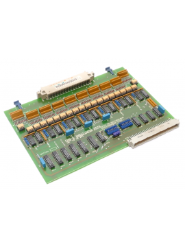 5050003-usd-grossenbacher
