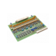 5050003-usd-grossenbacher