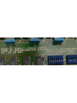 5050003-usd-grossenbacher