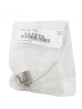 lx02b-0100-k125-fanuc