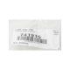 lx02b-0100-k125-fanuc