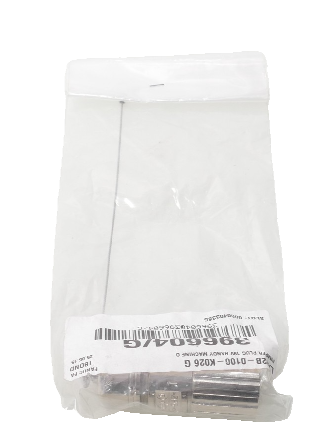 lx02b-0100-k026-fanuc