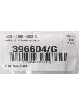 lx02b-0100-k026-fanuc