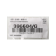 lx02b-0100-k026-fanuc