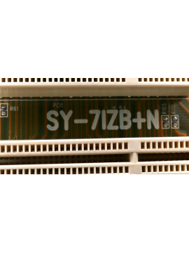 sy-7izb+n-usd-kuka