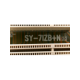 sy-7izb+n-usd-kuka