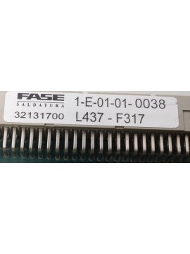 1-e-01-01-0038-usd-fase