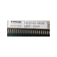 1-e-01-01-0038-usd-fase