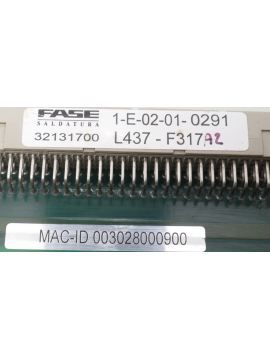 19950034-usd-fase