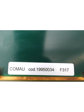 19950034-usd-fase