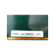 19950034-usd-fase