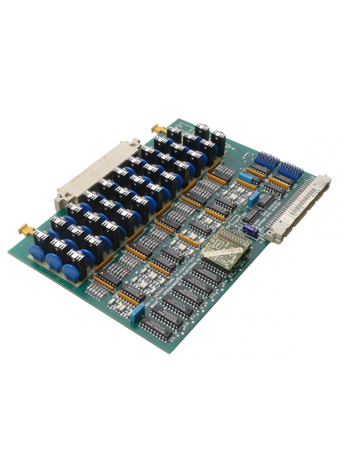 5050006-usd-grossenbacher