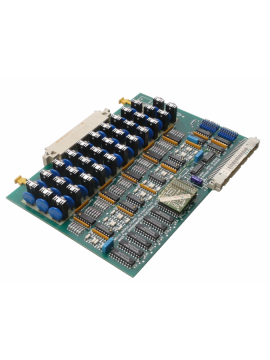 5050006-usd-grossenbacher