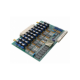 5050006-usd-grossenbacher
