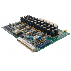 5050006-usd-grossenbacher