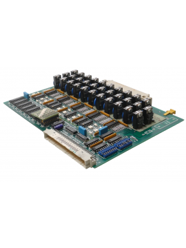5050006-usd-grossenbacher