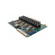 5050006-usd-grossenbacher
