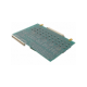 5050006-usd-grossenbacher