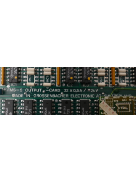 5050006-usd-grossenbacher