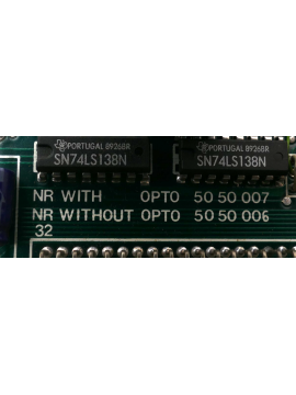 5050006-usd-grossenbacher