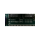 5050006-usd-grossenbacher