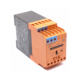 sr2301-usd-ifm electronic