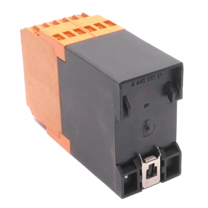 SR2301 IFM ELECTRONIC USADO