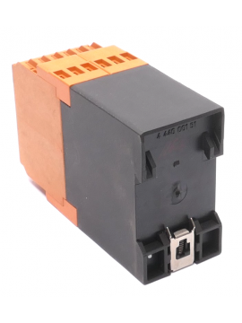 sr2301-usd-ifm electronic