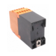 sr2301-usd-ifm electronic