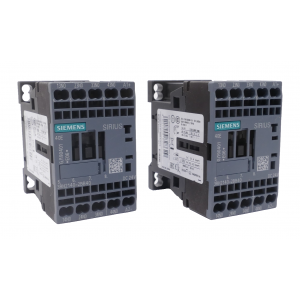 3RH2140-2BB40
