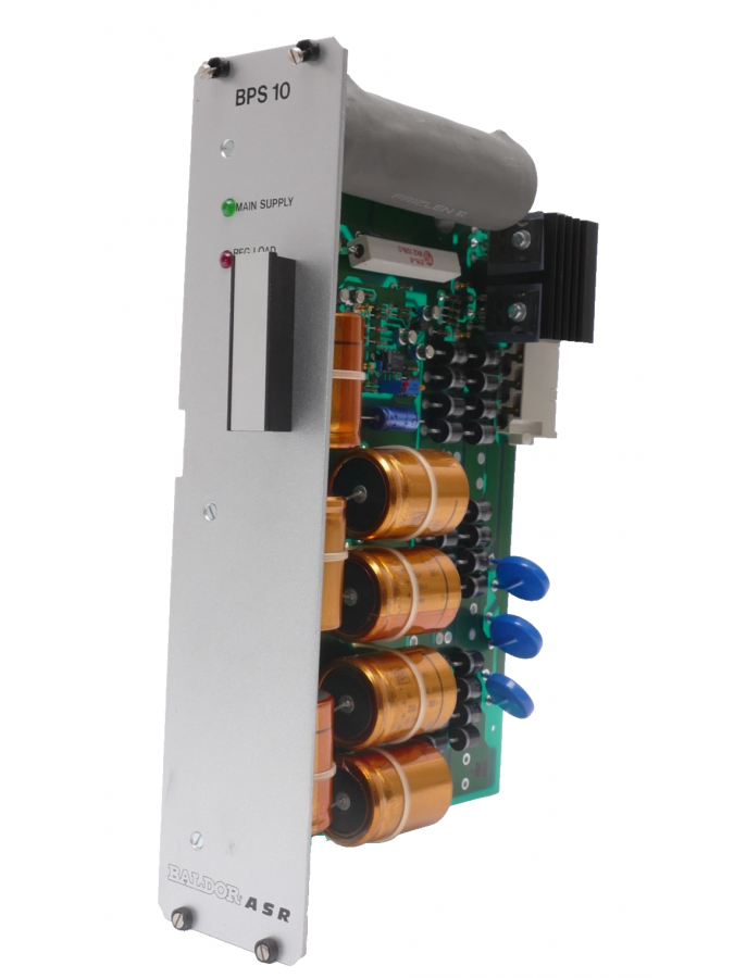 bps10-200-40-40-r-707-usd-baldor