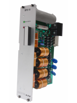 bps10-200-40-40-r-707-usd-baldor