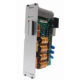 bps10-200-40-40-r-707-usd-baldor