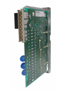 bps10-200-40-40-r-707-usd-baldor