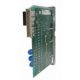 bps10-200-40-40-r-707-usd-baldor