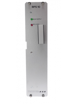bps10-200-40-40-r-707-usd-baldor