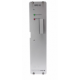 bps10-200-40-40-r-707-usd-baldor