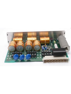 bps10-200-40-40-r-707-usd-baldor