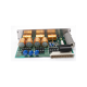 bps10-200-40-40-r-707-usd-baldor