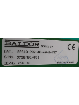 bps10-200-40-40-r-707-usd-baldor