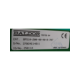 bps10-200-40-40-r-707-usd-baldor