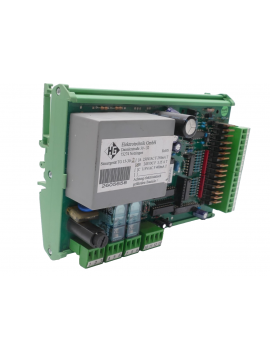 tg 15-30-2-usd-sonstige