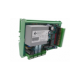 tg 15-30-2-usd-sonstige