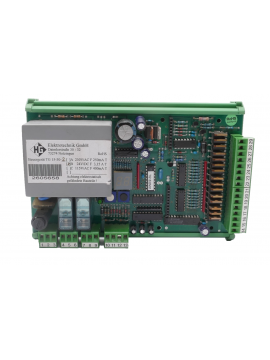 tg 15-30-2-usd-sonstige