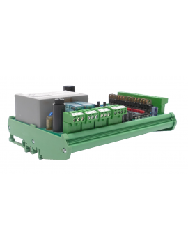 tg 15-30-2-usd-sonstige
